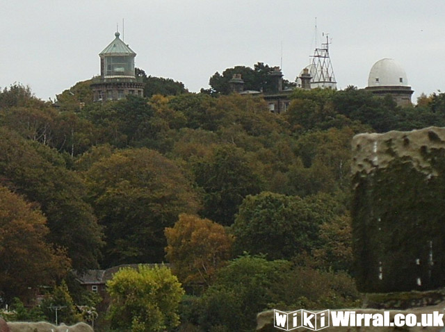 Attached picture St Oswald  views26observatory part magnified.jpg